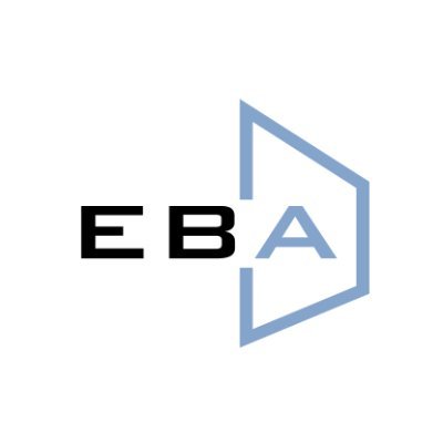 EB-ARCHITECTS