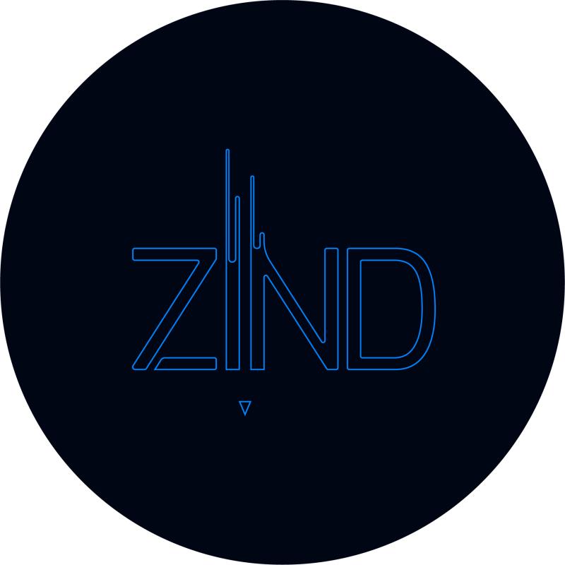 ZIND